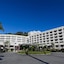 Hotel Royal Chihpen