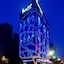 Treeart Hotel