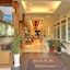 Litho Hostel