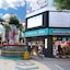 Next Taipei Hostel-Ximending