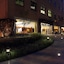 Mellow Fields Hotel