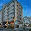 Hotel Sukimi