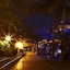 Locking Taitung B&B
