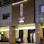 Tao Garden Hotel