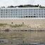Douro Royal Valley Hotel & Spa