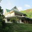 Lemongrass Lodge