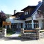 Hosteria Hueney Ruca