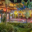 Hotel Antigua Comayagua