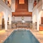 Riad Moulay