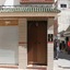 Hotel Maram