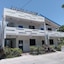 Tradewinds Paradise Villas