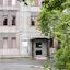 First Hotel Solna