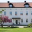 Båsenberga Hotell & Konferens
