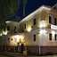 Hotel Joy