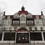Kurhaus Kranz