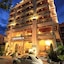 Dhavara Boutique Hotel