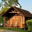 Hotel Las Cabanitas