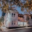 Dunn Inn