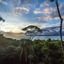 Ocean View Penthouses By Issimo - Adults Only