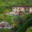 Villa Buena Onda