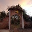 Hacienda Jimenita Wildlife Reserve