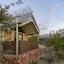 Etosha Village