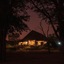 Huab Lodge