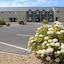 Connemara Sands Beach Hotel & Spa