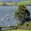 Doire Liath Bed & Breakfast