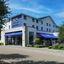 Nox Hotel