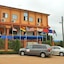 Oscarpak Royal Hotel