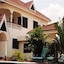 Grand Casamora