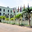 Crystal Palm Hotel