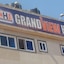 Grand View Hotel