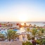 Tui Magic Life Club Kalawy