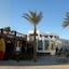 Red Sea Relax