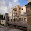 Fritz Apartments And Suites