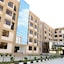 De Best Prime Hotel Resort