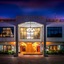 Protea Hotel By Marriott Lagos Kuramo Waters