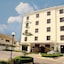 Chesney Hotel