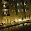 Pearl Court Residence & Hotels