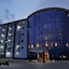 Protea Hotel By Marriott Delta