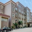 3J's Hotels & Apartments