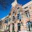 Yays Amsterdam Maritime