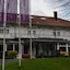 Hotel Oranjeoord