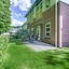 Parkhotel Tjaarda