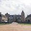 Stayokay Domburg - Hostel