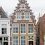 Boutique Hotel De Eilanden