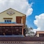 Hotel Casona De La Isla