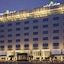 Golden Tulip Dammam Corniche Hotel